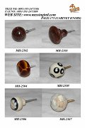 PAGE-173 (CABINET KNOBS)
